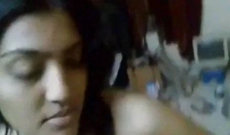 कठोर मर्द सुनहरे बाल वाली भयंकर चुदाई ब्लू पिक्चर दिखाइए हिंदी में सेक्सी