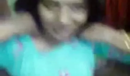 मिठाई प्रेमिका सभी सेक्सी हिंदी फिल्म मूवी वीडियो सह निगल