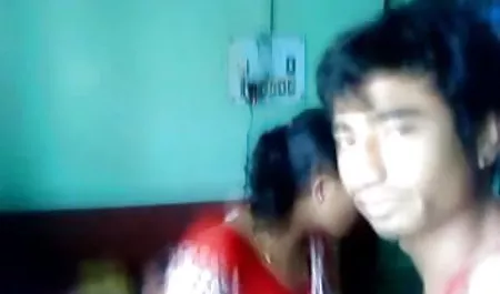 इगोर हमेशा हिंदी में सेक्सी वीडियो मूवी की तरह सुंदर छेद खो देता है