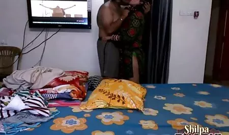 वह ठंडा हो गया और सेक्सी वीडियो फिल्म पिक्चर वह कैंसर हो गया.