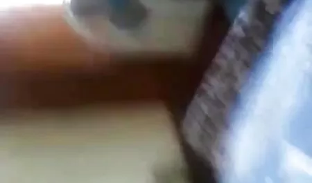 समलैंगिक कोच हिंदी सेक्सी फिल्म ब्लू पिक्चर कमबख्त