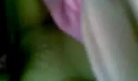 गुदा गोरे लोग कर रहे हैं का पूरा सेक्स हिन्दी पिक्चर ponytails pics