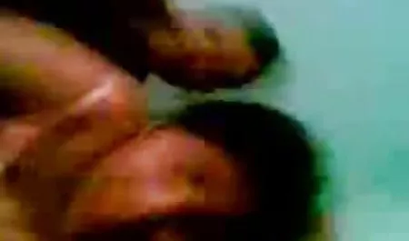 एक फुल सेक्सी हिंदी मूवी साथ जगा, समलैंगिकों