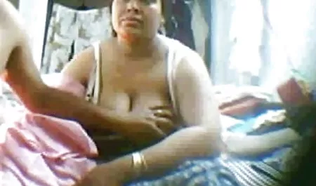 हार्ड सेक्सी फुल सेक्सी गुदा रिश्तों