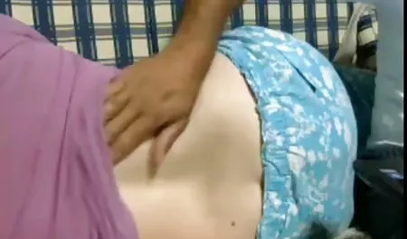 दो बार के फुल सेक्सी मूवी हिंदी में सामने कैमरे पर बकवास फिल्माने