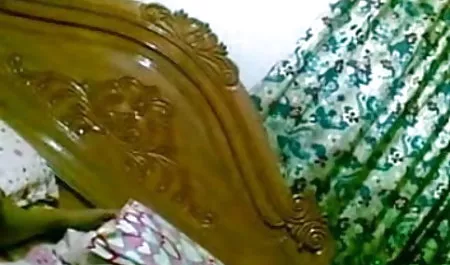 लड़कियों के खिलौने खरीदने के लिए और क्लिप का सेक्सी फिल्म हिंदी में दिखाओ आनंद