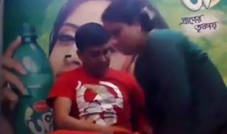 निपल हिन्दी पिक्चर फिल्म सेक्सी फिल्म