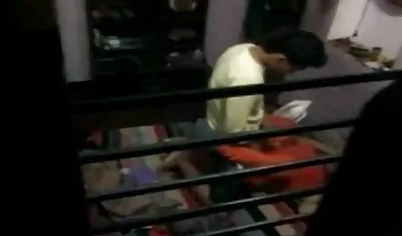 रोमांटिक गुदा सेक्स कि हिंदी सेक्सी मूवी वीडियो मोमबत्तियाँ