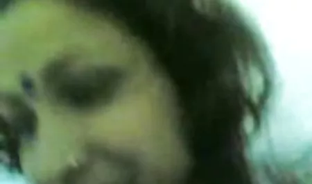 दो समलैगिंकों जगह उड़ा नई सेक्सी फिल्म हिंदी दिया