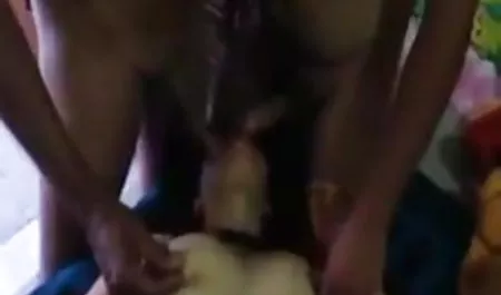 संचिका और गुदा सेक्स किया जा रहा सेक्सी मूवी दिखाइए हिंदी में