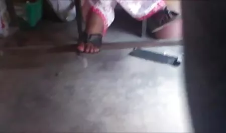 मोज़ा में गोरे के साथ पैर बुत सेक्सी फिल्म हिंदी फुल सेक्स