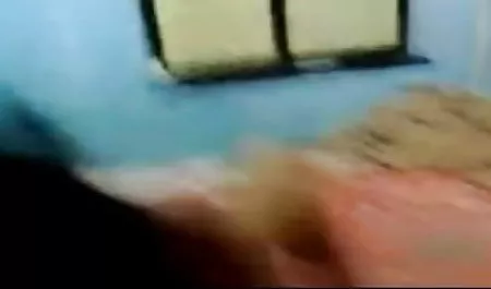 मैं अपने सेक्स पिक्चर वीडियो के साथ मुंह में डाल दिया है और यह मेरी बिल्ली में दिखाया
