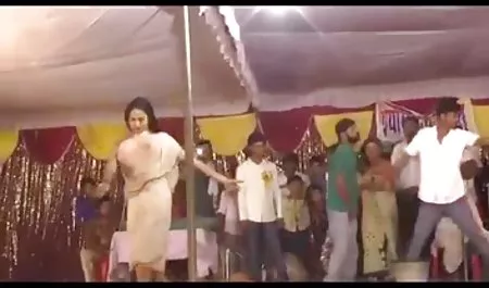 एक समलैंगिक यौन संबंध हिंदी पिक्चर वीडियो सेक्सी के लिए एक लड़की