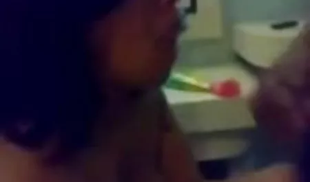 पिटाई हिंदी सेक्सी वीडियो फिल्म लाल डॉट और एफआर