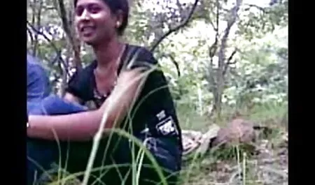 गुदा डोलो वीडियो सेक्सी पिक्चर वीडियो सेक्सी पिक्चर में लगाया