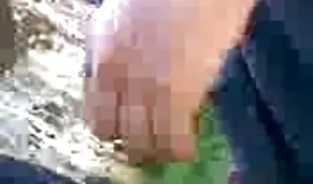 कमबख्त जूते में फिल्म सेक्सी फिल्म वीडियो में प्रेमी के साथ प्रेमिका