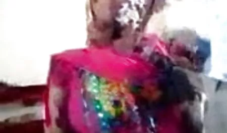 मेरी प्रेमिका को मारा सेक्सी मूवी फिल्म वीडियो
