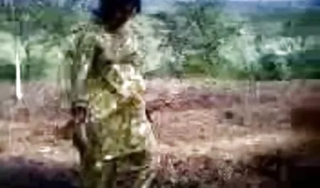 वे खेला और एक सेक्स फिल्म चाहिए वीडियो कुतिया का बेटा खेला