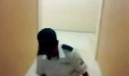 खूबसूरत दुल्हन के साथ एबाक (घर सेक्सी फिल्म फुल सेक्सी का बना)