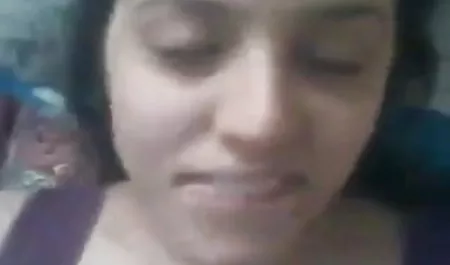 कमबख्त के साथ सेक्सी फिल्म वीडियो में दिखाओ तीन समलैंगिकों
