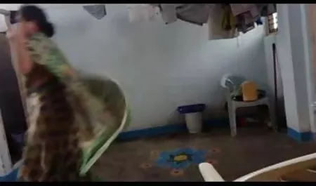 दुल्हन सेक्स फिल्म राजस्थानी Lina