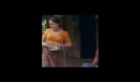 युवा मॉर्गन सुबह में एक थरथानेवाला का उपयोग करता है सेक्सी फिल्म सेक्सी फिल्म हिंदी