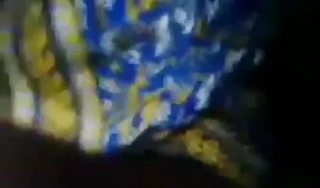 संचिका धमाके हिंदी में सेक्सी पिक्चर हिंदी में सेक्सी पिक्चर पर सह शॉट