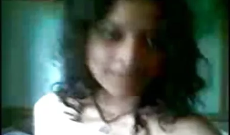 मेरी माँ सेक्सी फिल्म वीडियो हिंदी सेक्स के लिए जाग उठा