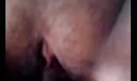 महिला सेक्सी सेक्सी हिंदी मूवी के सामने धीरे धीरे ढीला दर्शकों