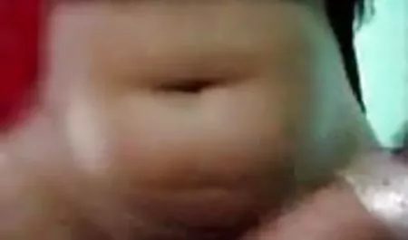 क्रसटेशियन सेक्सी पिक्चर सेक्स फिल्म