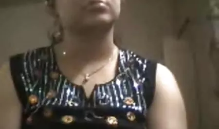 सदस्य सबसे टमाटर निगल सेक्सी फिल्म फुल सेक्सी