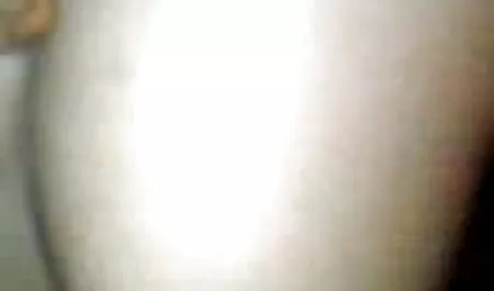 आदमी है जो उसकी सेक्स वाली फिल्म लड़कियों उँगलियाँ