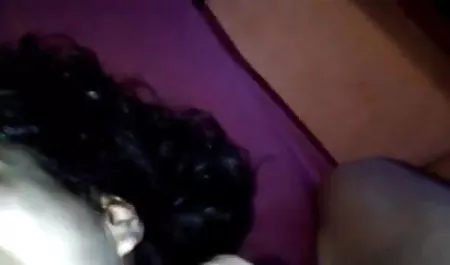 Lariska लगभग सेक्सी फिल्म हिन्दी मे तोड़ दिया, उसकी नाजुक गांड