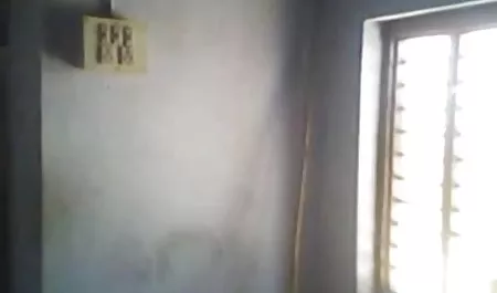 घर का बना cremita संग्रह सेक्स फिल्म राजस्थानी