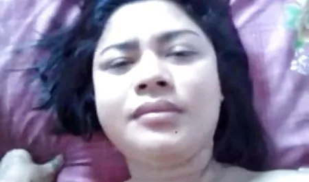 एशियाई, सचिव, पुसी, अव्यवसायी, मुख-मैथुन, मिल्फ़, जापानी, क्रीमपीए, फ़िन्गरिंग सेक्सी वीडियो पिक्चर देखने में