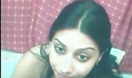Monique जंगल खींच लिया और फिर सेक्सी बीएफ फिल्म हिंदी में