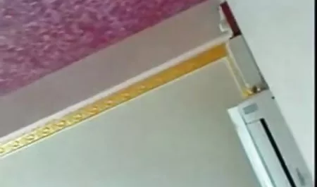 माना जाता सेक्सी फिल्म दिखाइए गोरे लोग मिया Malkova बेकार है और fucks