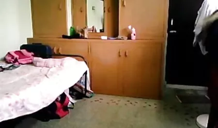 मुंह में बीएफ सेक्सी फिल्म पूरी कमबख्त