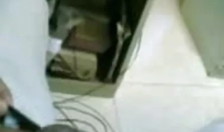 पिताजी डैडी बकवास करना हॉलीवुड सेक्सी पिक्चर हिंदी में चाहता है