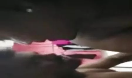Curvy slut में coagulates सेक्सी मूवी ब्लू पिक्चर और दाग चेहरे