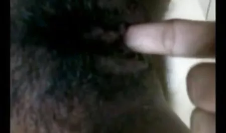 सादा एशियाई हो जाता है सेक्सी मूवी वीडियो में सेक्सी