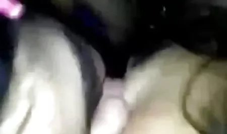 सुनहरे बालों वाली फिल्म हिंदी में सेक्सी अफ्रीका गधा Kiki Minaj