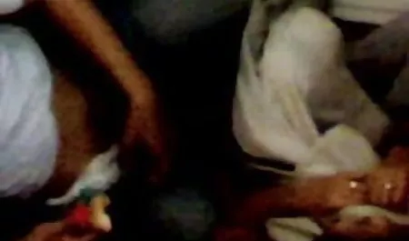 एमेच्योर सुनहरे बालों वाली हस्तमैथुन खिलौने फुल मूवी सेक्सी पिक्चर वेब कैमरा