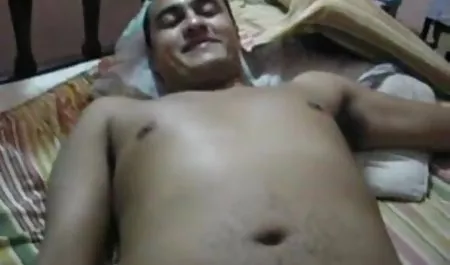 सुनहरे बालों वाली चश्मा वसा मुर्गा चूसना सेक्सी पिक्चर हिंदी में 2019 की करने के लिए