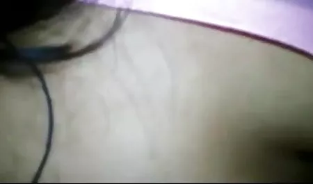 निप्पल में डबल प्रवेश किया है सेक्स वीडियो पिक्चर फिल्म