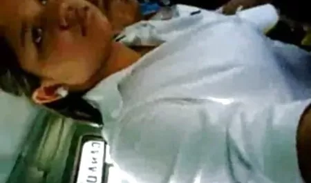 Anal गुदा गुदा सेक्सी मूवी चाहिए हिंदी गुलाबी phallus