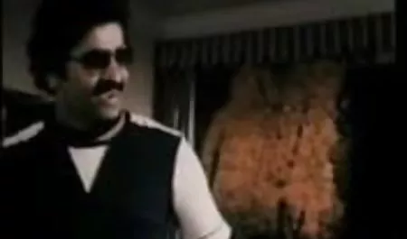 बालों बिल्ली वीडियो फिल्म सेक्स वाली fucks