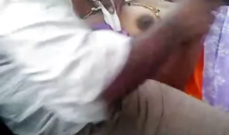 महिला दास का सेक्सी वीडियो फिल्म का चेहरा नहीं है