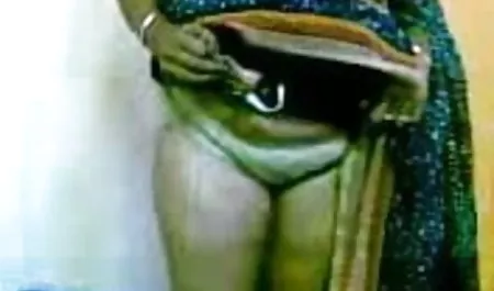 रूसी गुदा सेक्सी पिक्चर हिंदी इंग्लिश में लगाना gags