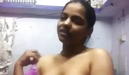 एमेच्योर बेब हिंदी सेक्सी फिल्म फिल्म सुनहरे बालों वाली श्यामला बंद करें गरम सेक्सी